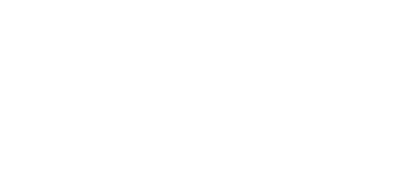 在突尼斯解除哔哩哔哩版权限制 - OBSVPN